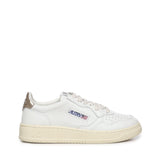 Sneakers Medalist low AULW LL06 AUTRY 