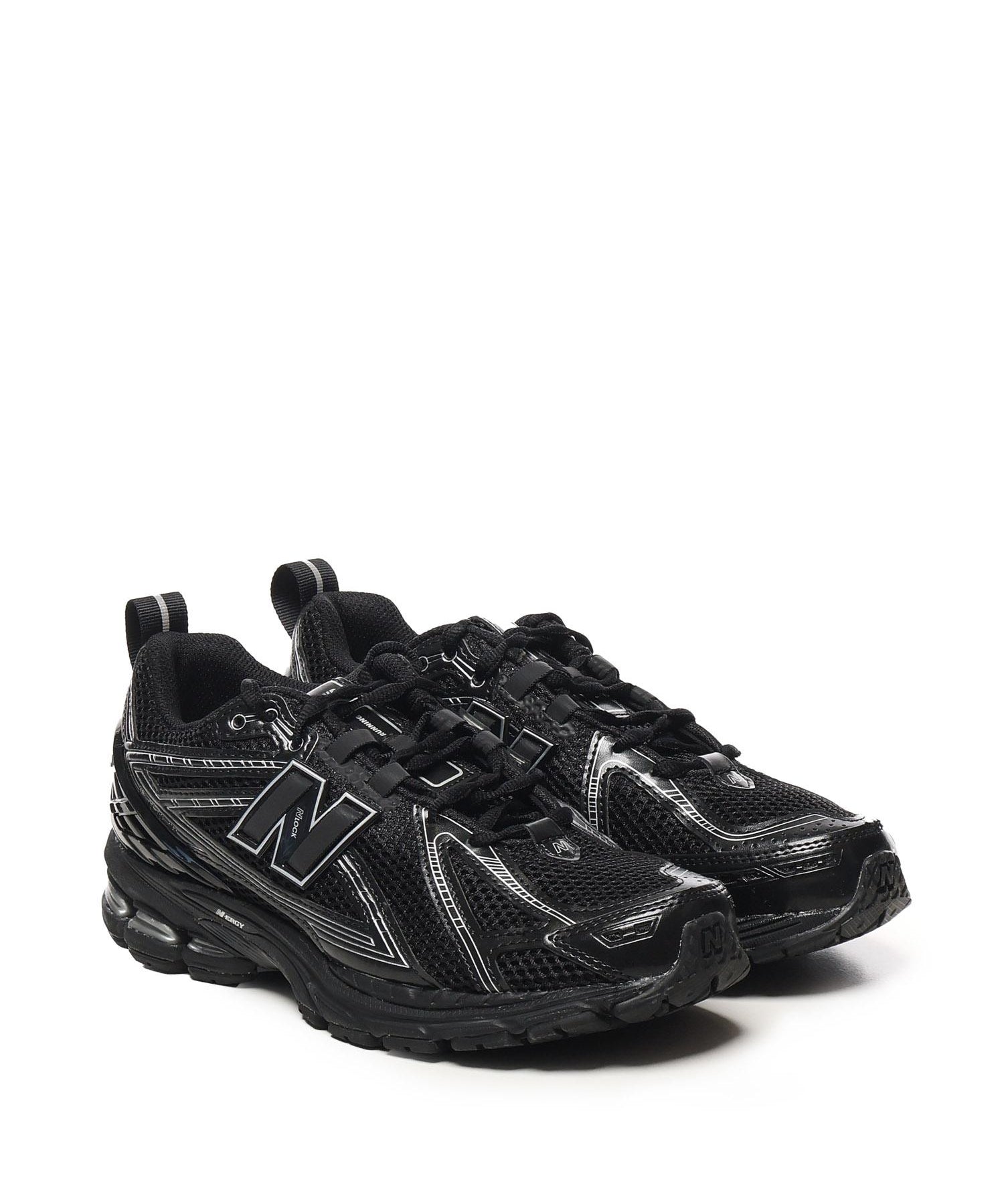 Sneakers 1906 Utility M1906RCH  NEW BALANCE 