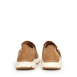 Sabot sportivo in pelle scamosciata XXW54C0JX90HR0 S403 TOD'S 