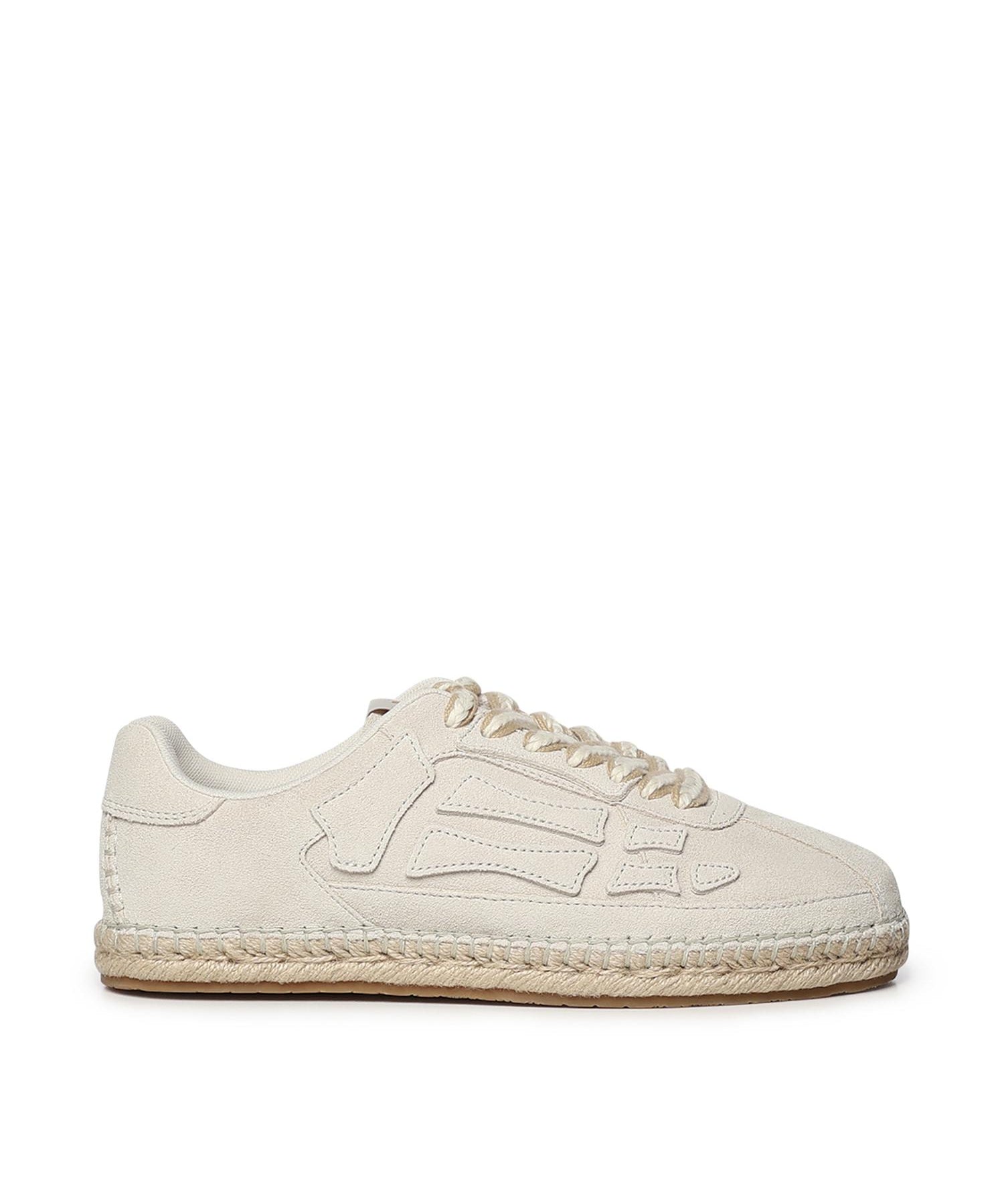 Sneaker Pacific Bones AMSNSN1065 271 AMIRI 