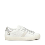 Sneakers Hill low W431 HL-CAWS D.A.T.E. 
