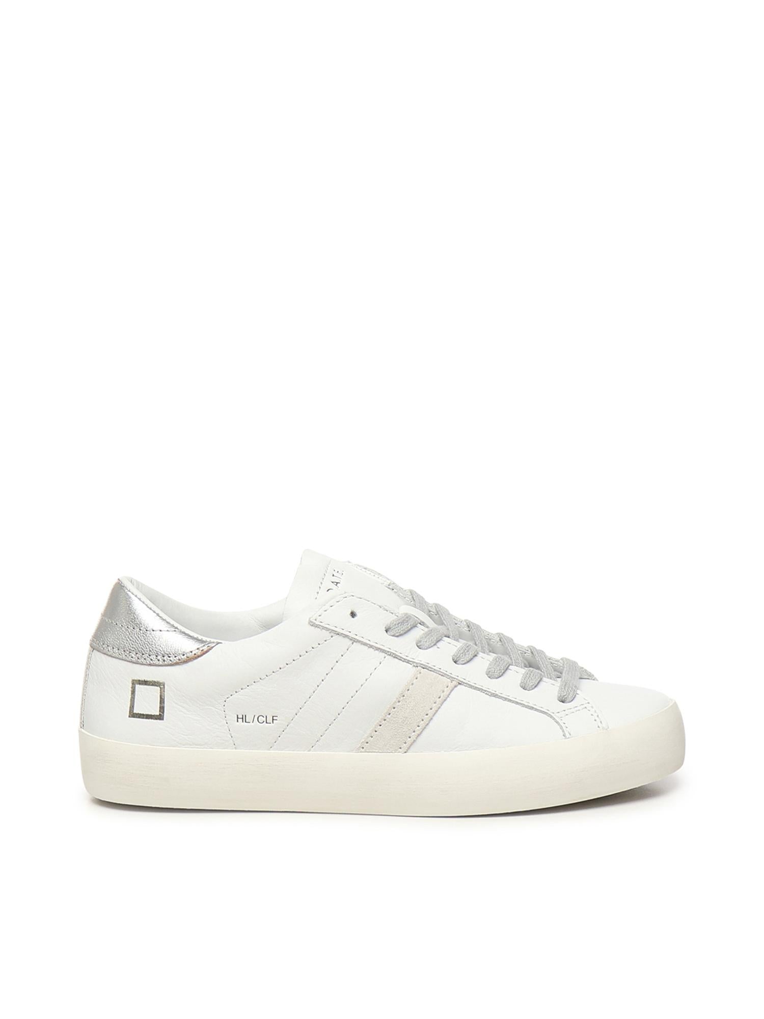 Sneakers Hill low W431 HL-CAWS D.A.T.E. 