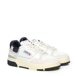 Sneakers CLC Low ROLM MC06 AUTRY 