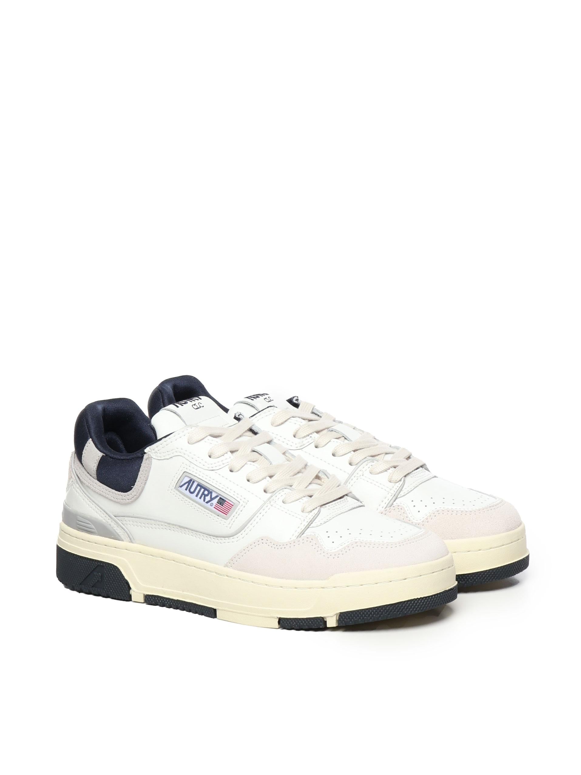 Sneakers CLC Low ROLM MC06 AUTRY 