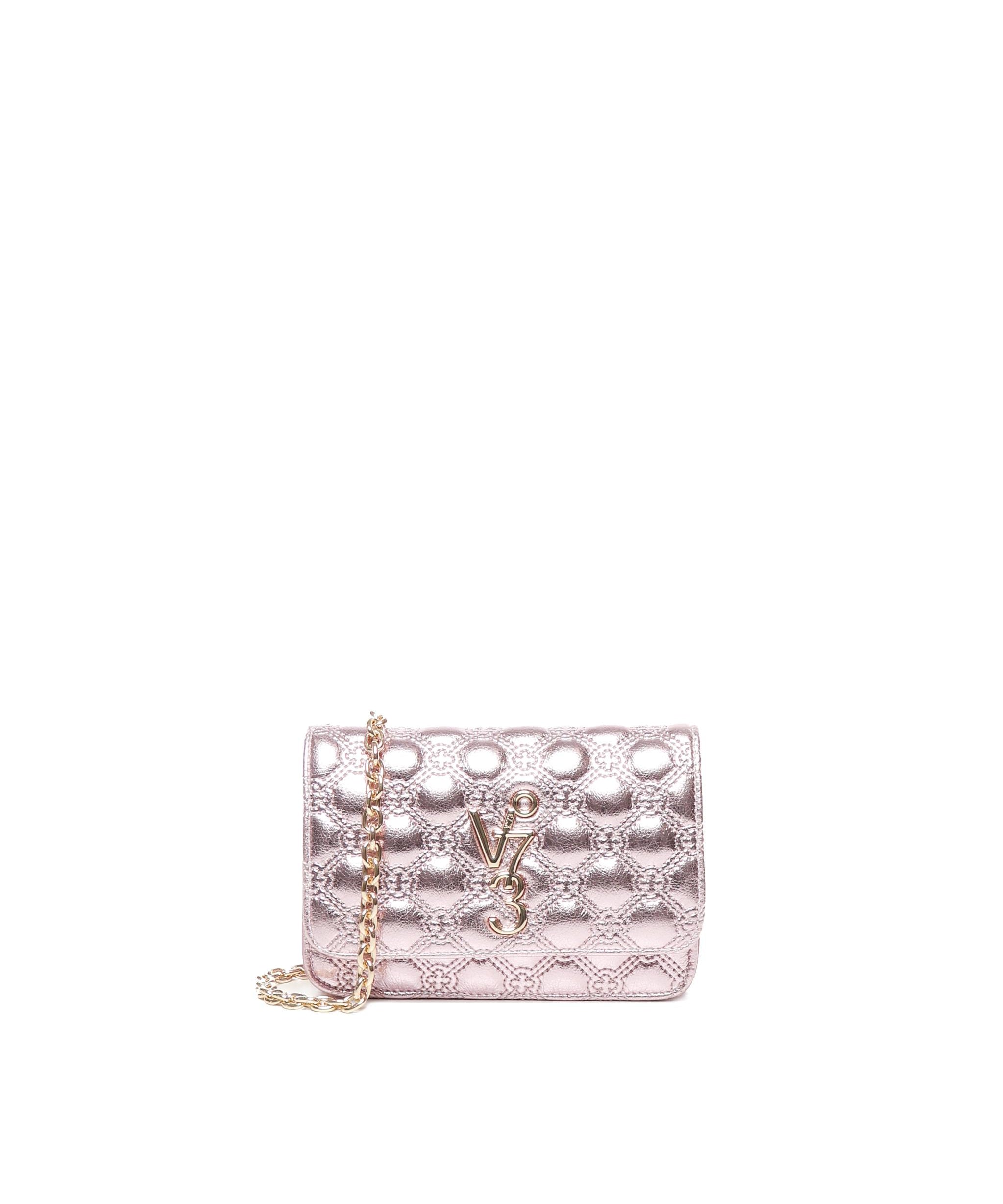 Borsa a tracolla Eva 73BS7HF03M EVAROSA V° 73 