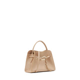 Mini bag Iconic Hot-Minute FBBP9JF03 LIDO FRANCESCO BIASIA 