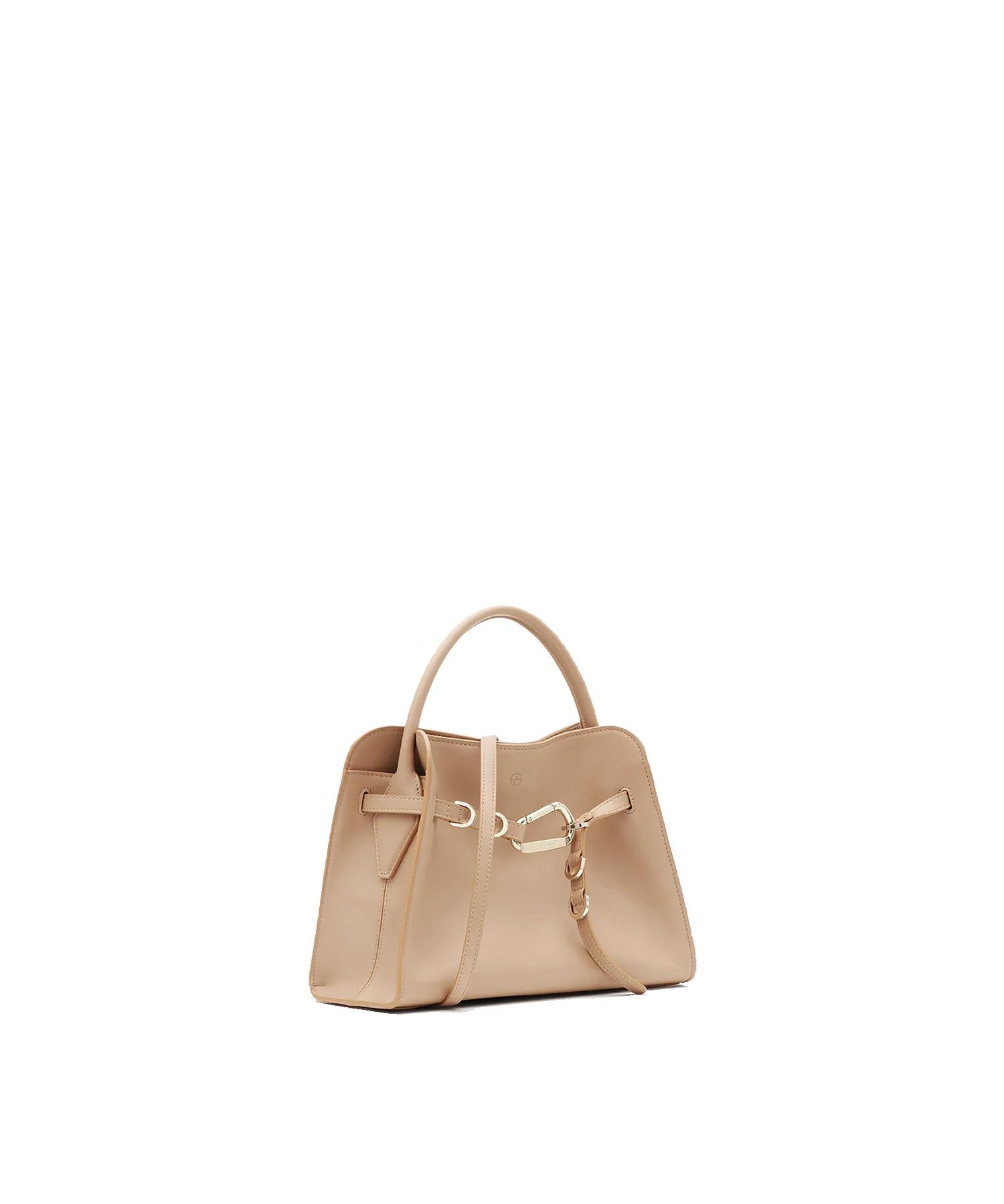 Mini bag Iconic Hot-Minute FBBP9JF03 LIDO FRANCESCO BIASIA 