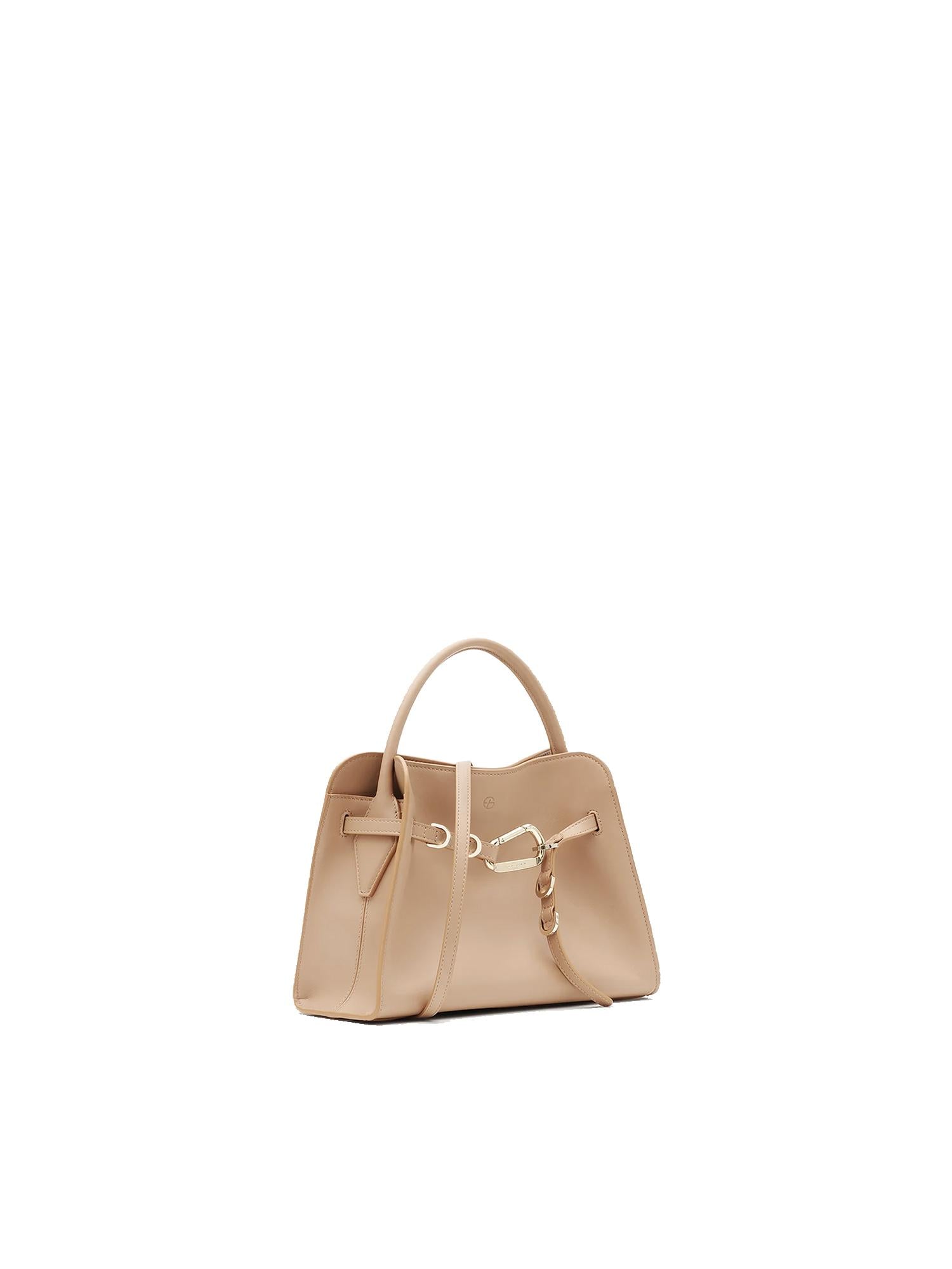 Mini bag Iconic Hot-Minute FBBP9JF03 LIDO FRANCESCO BIASIA 