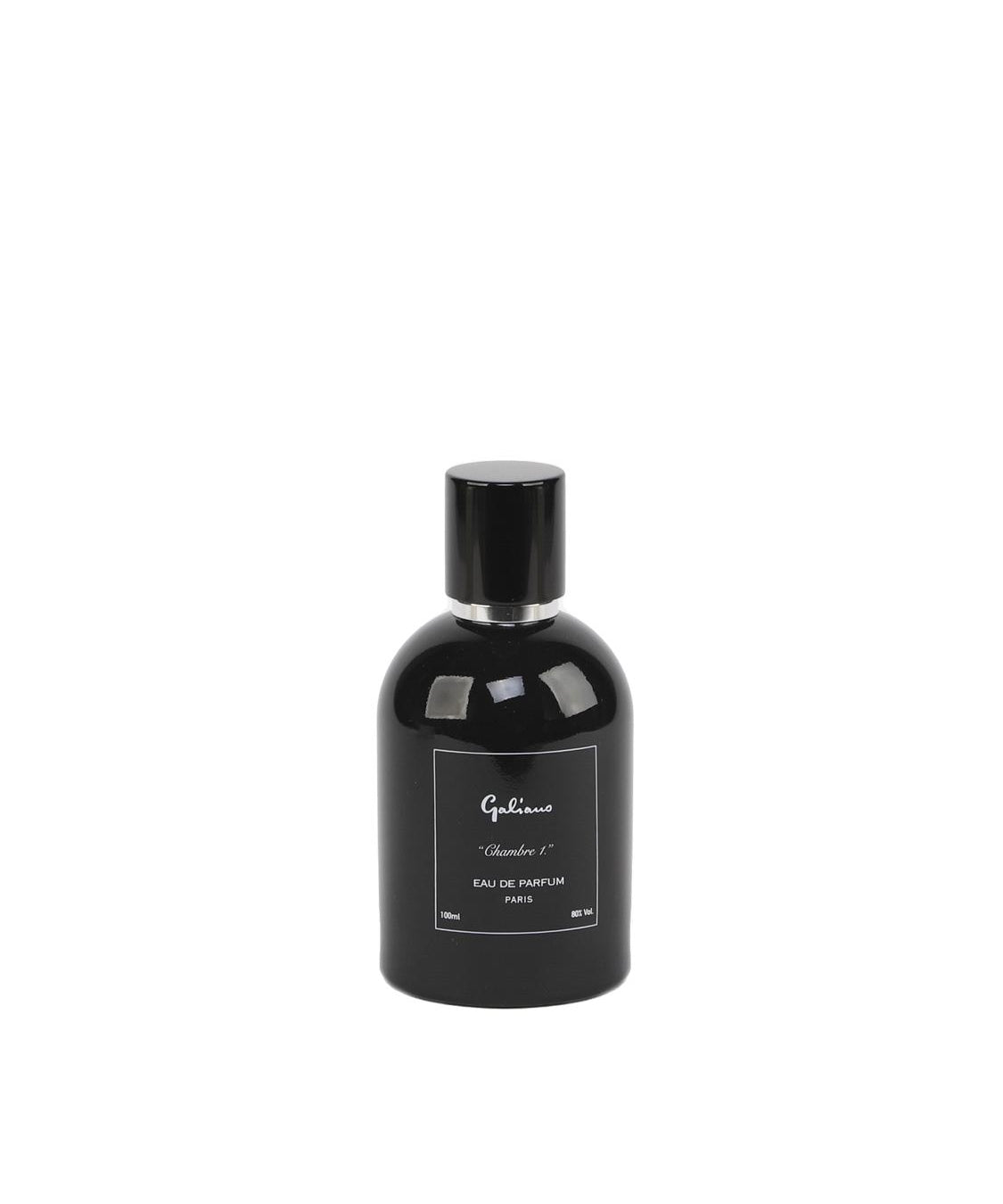 Galiano chambre 1 eau de parfum CHAMBRE  GALIANO 