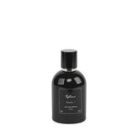 Galiano chambre 1 eau de parfum CHAMBRE  GALIANO 