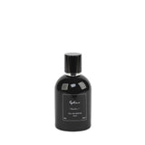 Galiano chambre 1 eau de parfum CHAMBRE  GALIANO 