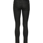 Jeans slim fit con logo RMP25156JE  JOHN RICHMOND 