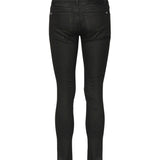 Jeans slim fit con logo RMP25156JE  JOHN RICHMOND 