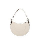 Borsa a spalla Sunup small E1QKF130301 685 COCCINELLE 