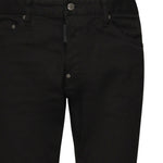 JEANS COOL GUY S74LB1492 S39781900 DSQUARED2 