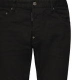 JEANS COOL GUY S74LB1492 S39781900 DSQUARED2 