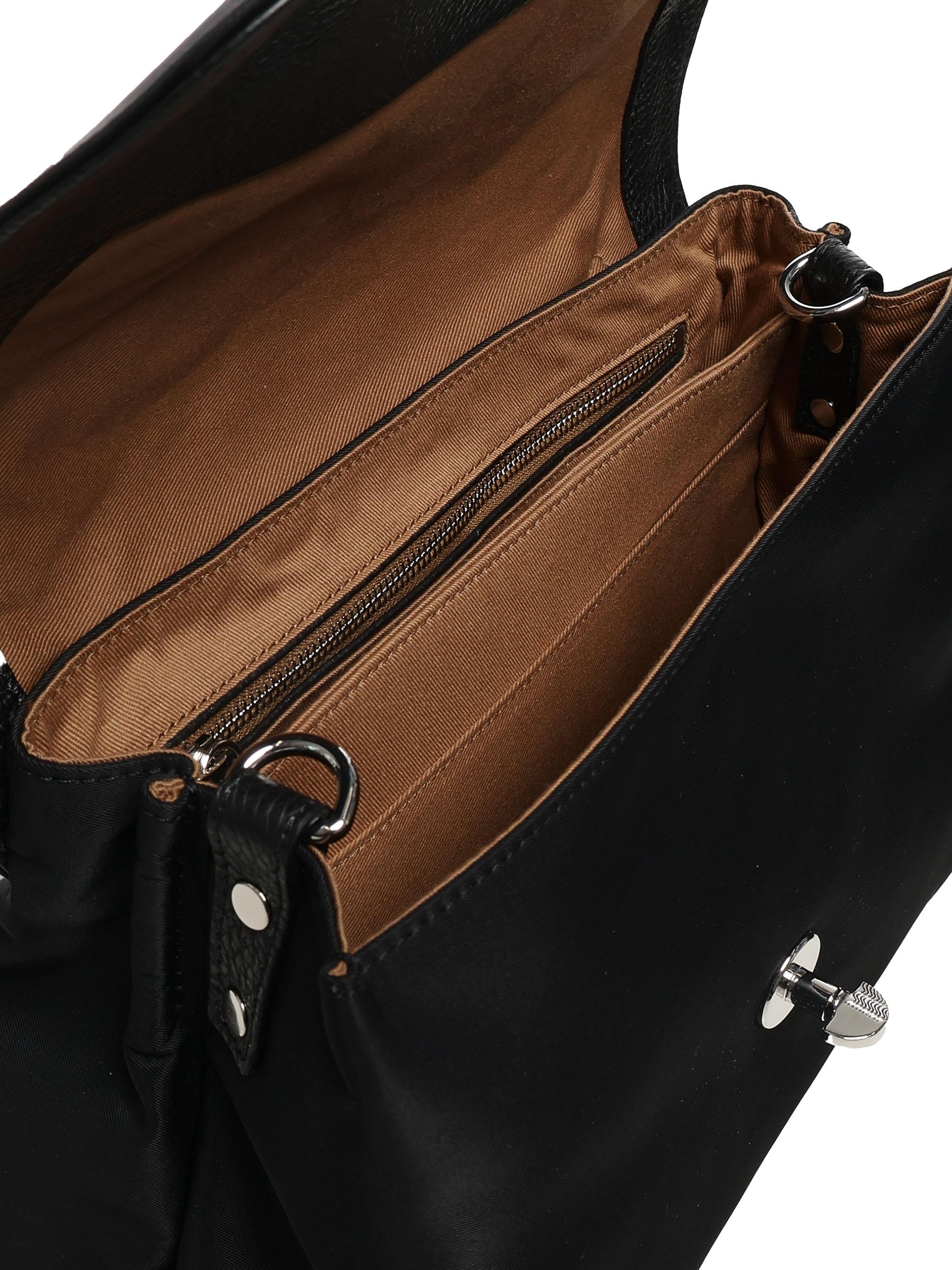 Borsa postina Tokio Small 068010 -2000000Z0001 ZANELLATO 