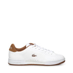 Sneakers Carnaby Cup I03605 385 LACOSTE 