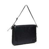 Simply Fendi bag 8BR831 AS7AF1QD0 FENDI 