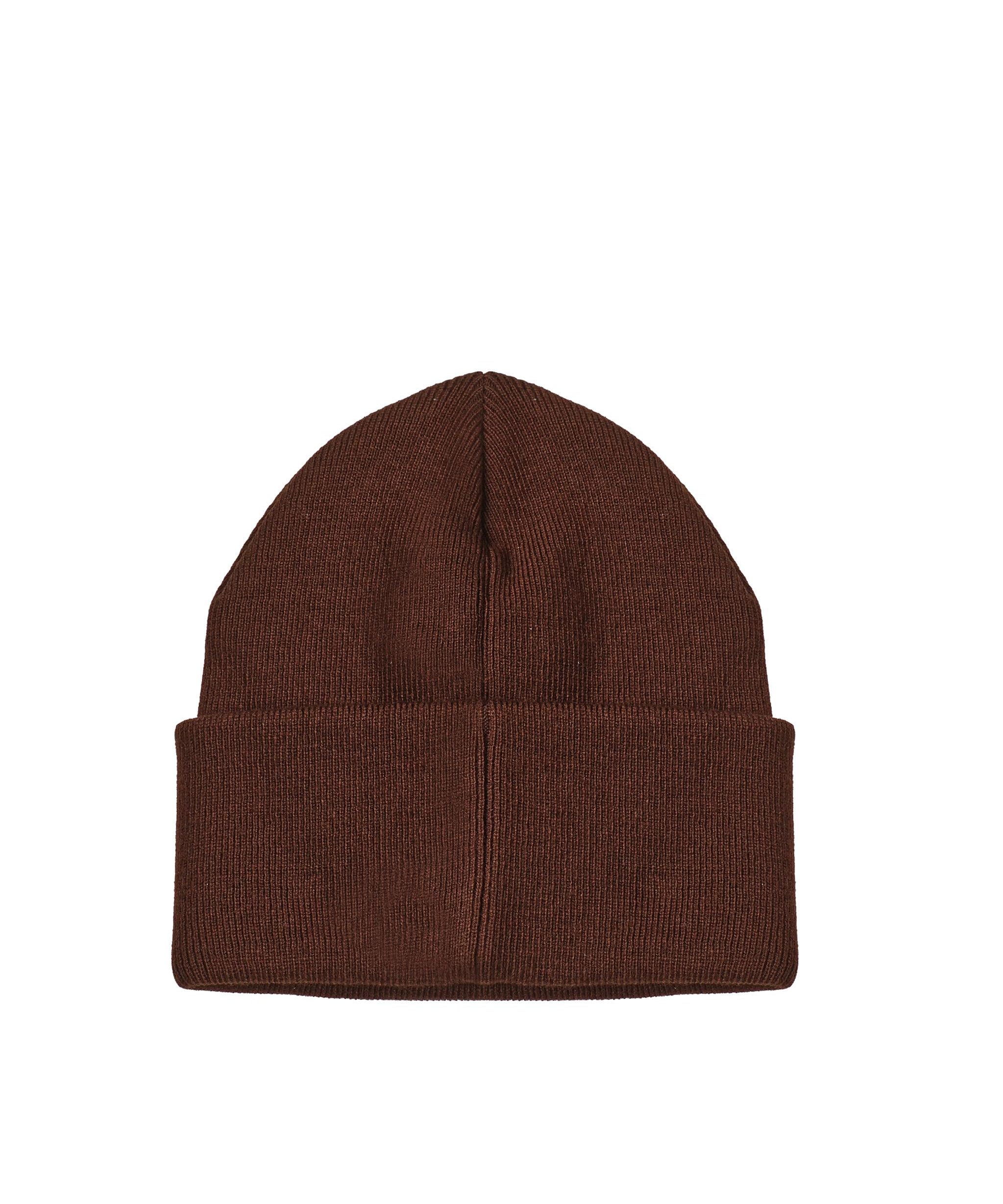Cappello Clark B31908 MA9083H09000 REFRIGIWEAR 