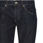 Jeans George UP232 DS0257ULH1800 DONDUP 