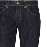 Jeans George UP232 DS0257ULH1800 DONDUP 