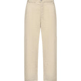 Pantaloni Le de-Nîmes Paysan PAM00550AD00044 130 JACQUEMUS 