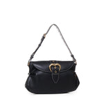 Borsa a spalla Jolene 102801 A1W9Z99Q PINKO 