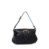Borsa a spalla Jolene 102801 A1W9Z99Q PINKO 
