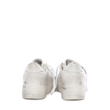 Sneaker Ball Star GMF00804 F00732210100 GOLDEN GOOSE 