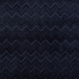 Accappatoio Chalk in cotone 1D3AC99718 50 MISSONI HOME 