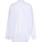 Camicia Rania in cotone TM190956A TNC108100 THE ANDAMANE 