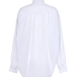 Camicia Rania in cotone TM190956A TNC108100 THE ANDAMANE 