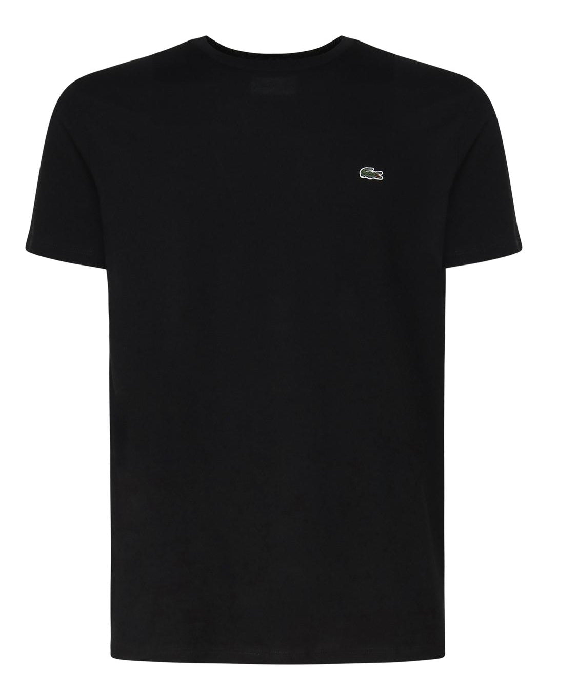 T-SHIRT TH6709 031 LACOSTE 