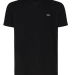 T-SHIRT TH6709 031 LACOSTE 