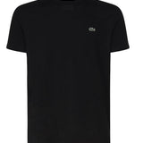 T-SHIRT TH6709 031 LACOSTE 