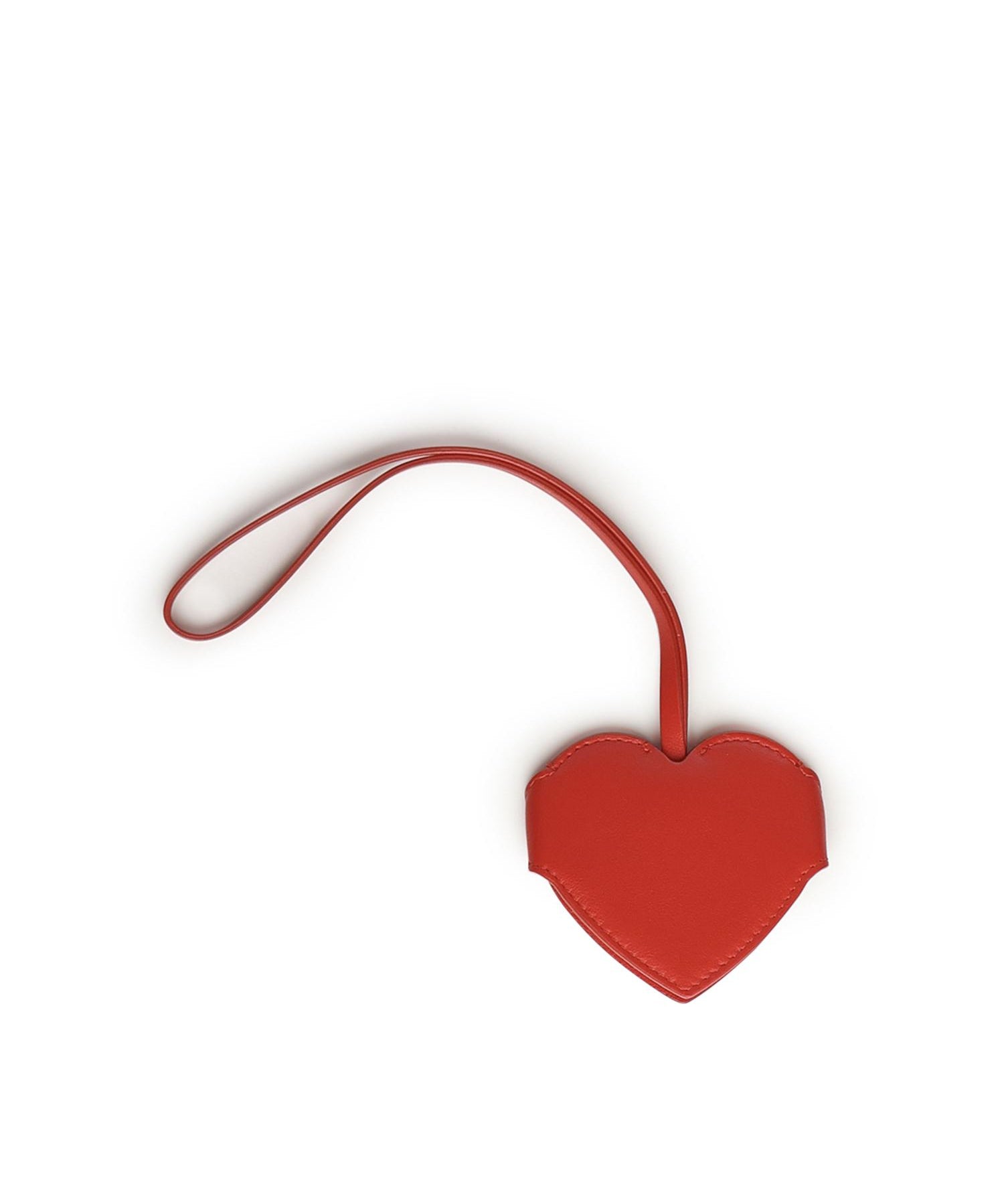 Charm Hug con specchietto 221050 789812001 FERRAGAMO 