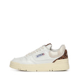 Sneaker CLC ROLW UV01 AUTRY 