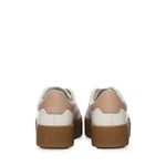 Sneakers Hogan Cool HXW6980FB60UX4 0RVH HOGAN 
