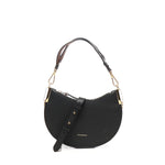 Borsa a spalla Sunup small E1QKF130301 613 COCCINELLE 
