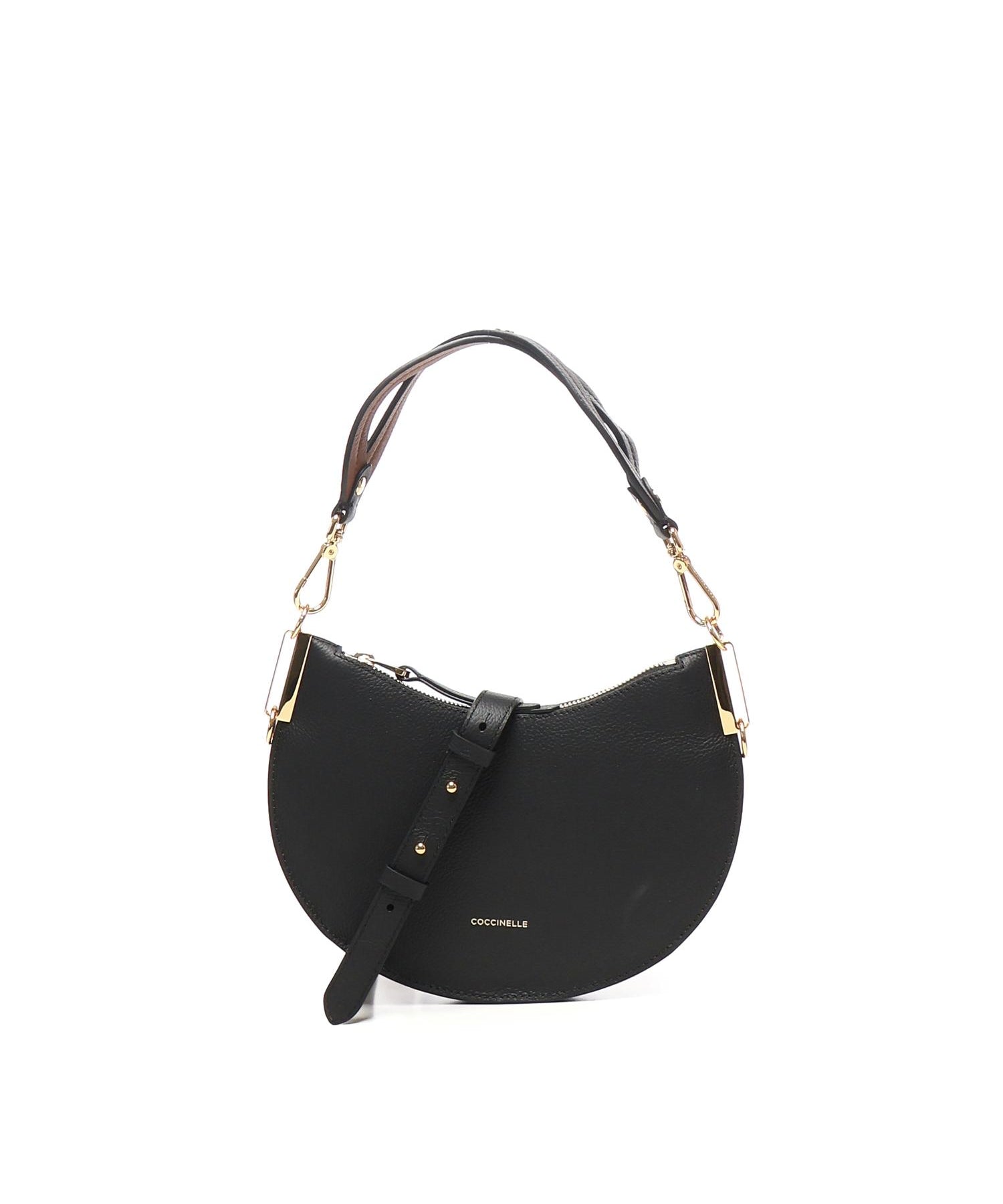 Borsa a spalla Sunup small E1QKF130301 613 COCCINELLE 