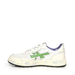 Sneaker Nous 8063 NOUS 8063 PREMIATA 