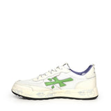 Sneaker Nous 8063 NOUS 8063 PREMIATA 