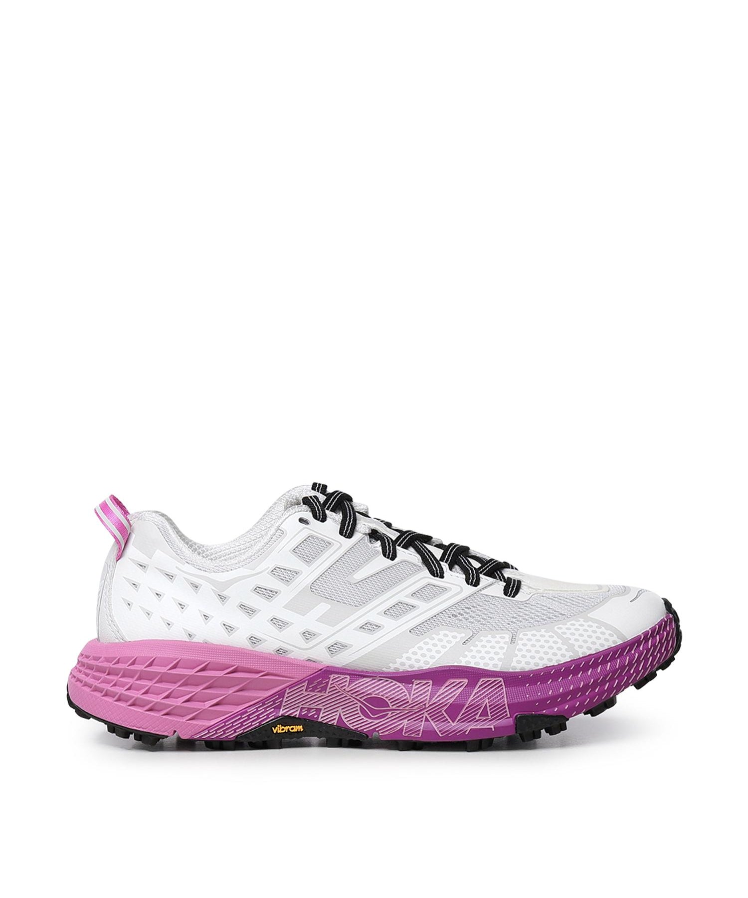 Sneaker Speedgoat 2 1162710 CNFC HOKA 