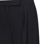 Co-ord Clay CO ORD CLAY BLUE THE ARCHIVIA 