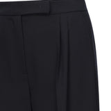 Co-ord Clay CO ORD CLAY BLUE THE ARCHIVIA 