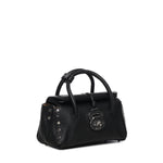 Borsa Dotta® baby in pelle 068750 1120000Z0001 ZANELLATO 