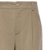 Pantaloni Croisière PAM00131AW00738 150 JACQUEMUS 
