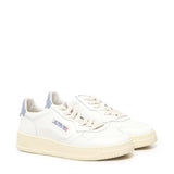 Sneakers Medalist low AULM LL89 AUTRY 