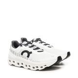 Sneakers Cloudmonster 6198434  ON RUNNING 